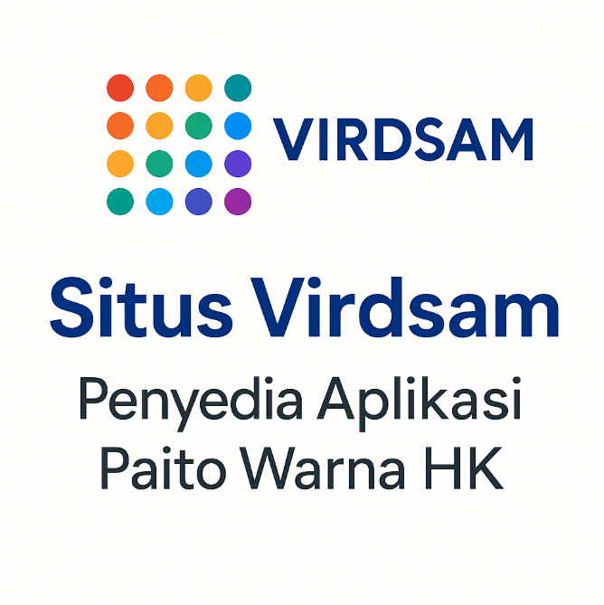 Virdsam