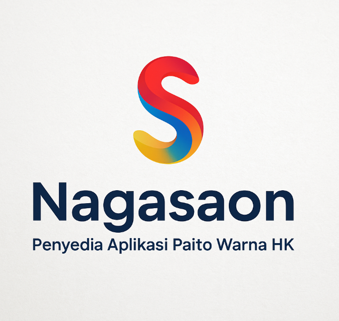 Nagasaon