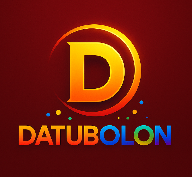 Datubolon