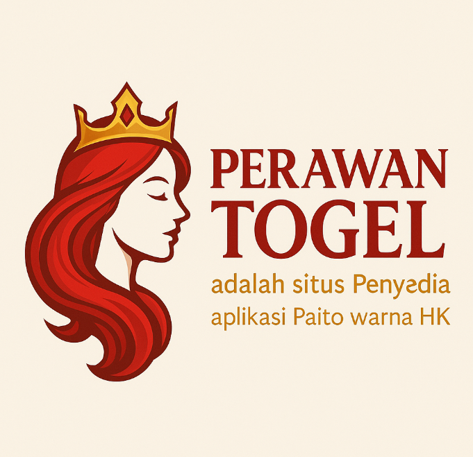 Perawan Togel