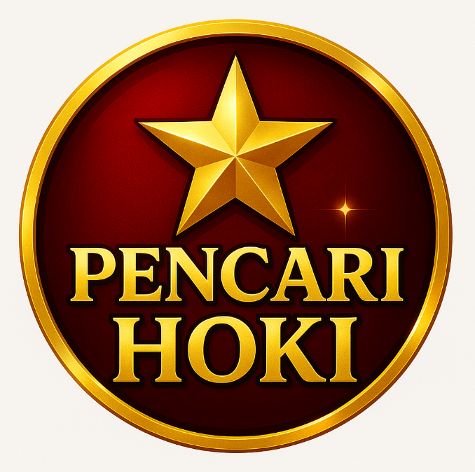 Pencari Hoki