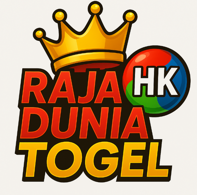 Raja Dunia Togel