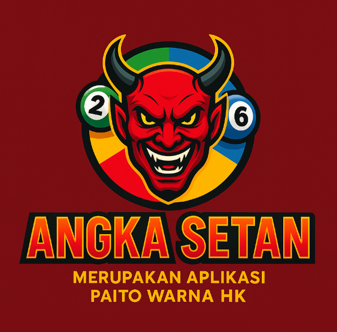 Angka Setan