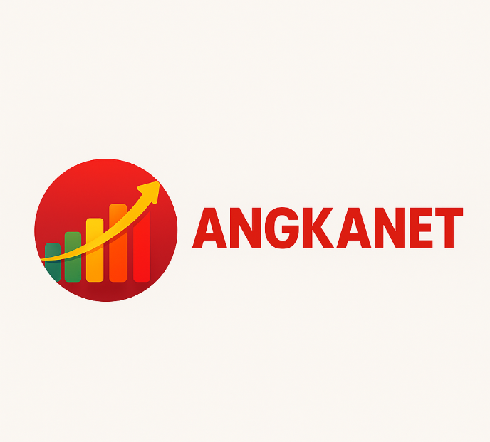 Angkanet 