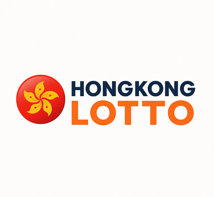 Hongkong Lotto