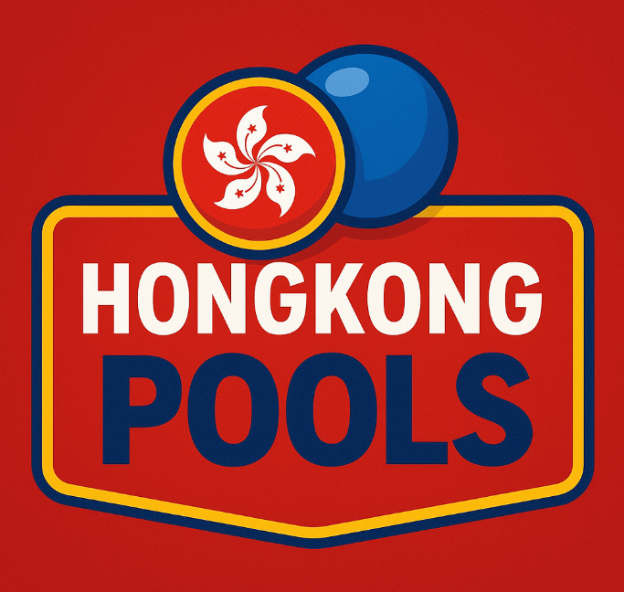 Hongkong Pools