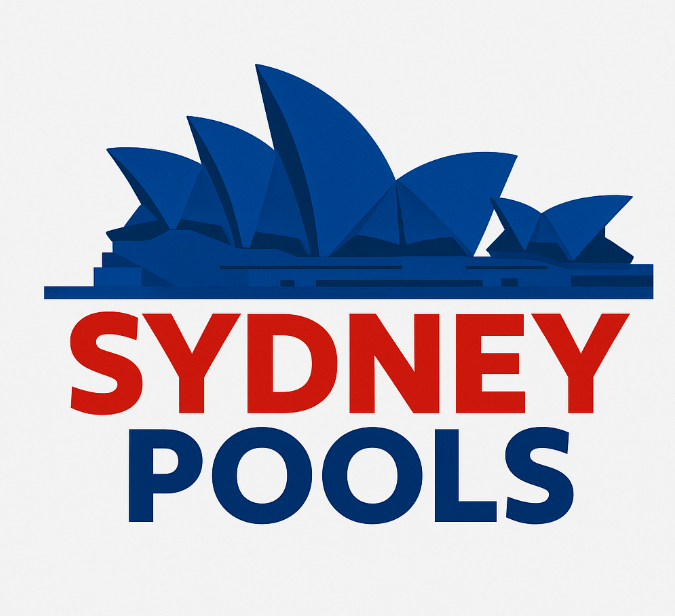 Sydney Pools